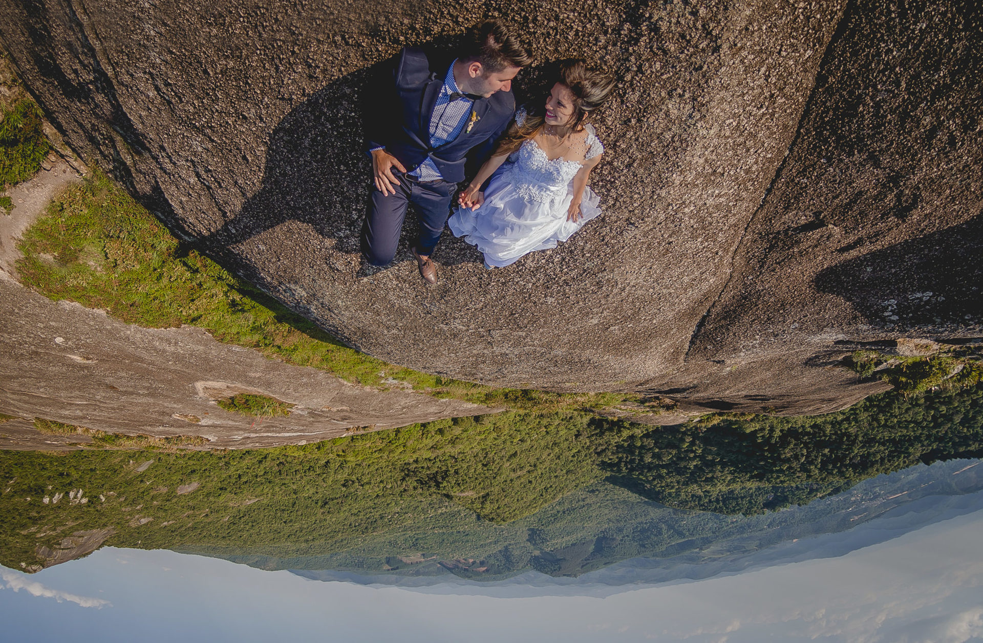 Foto do Sobre de Fotógrafo de Casamento, Cabral Fotografia, Recife