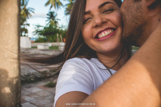 LETÍCIA + TIAGO | PRÉ-CASAMENTO LETÍCIA + TIAGO | PRÉ-CASAMENTO