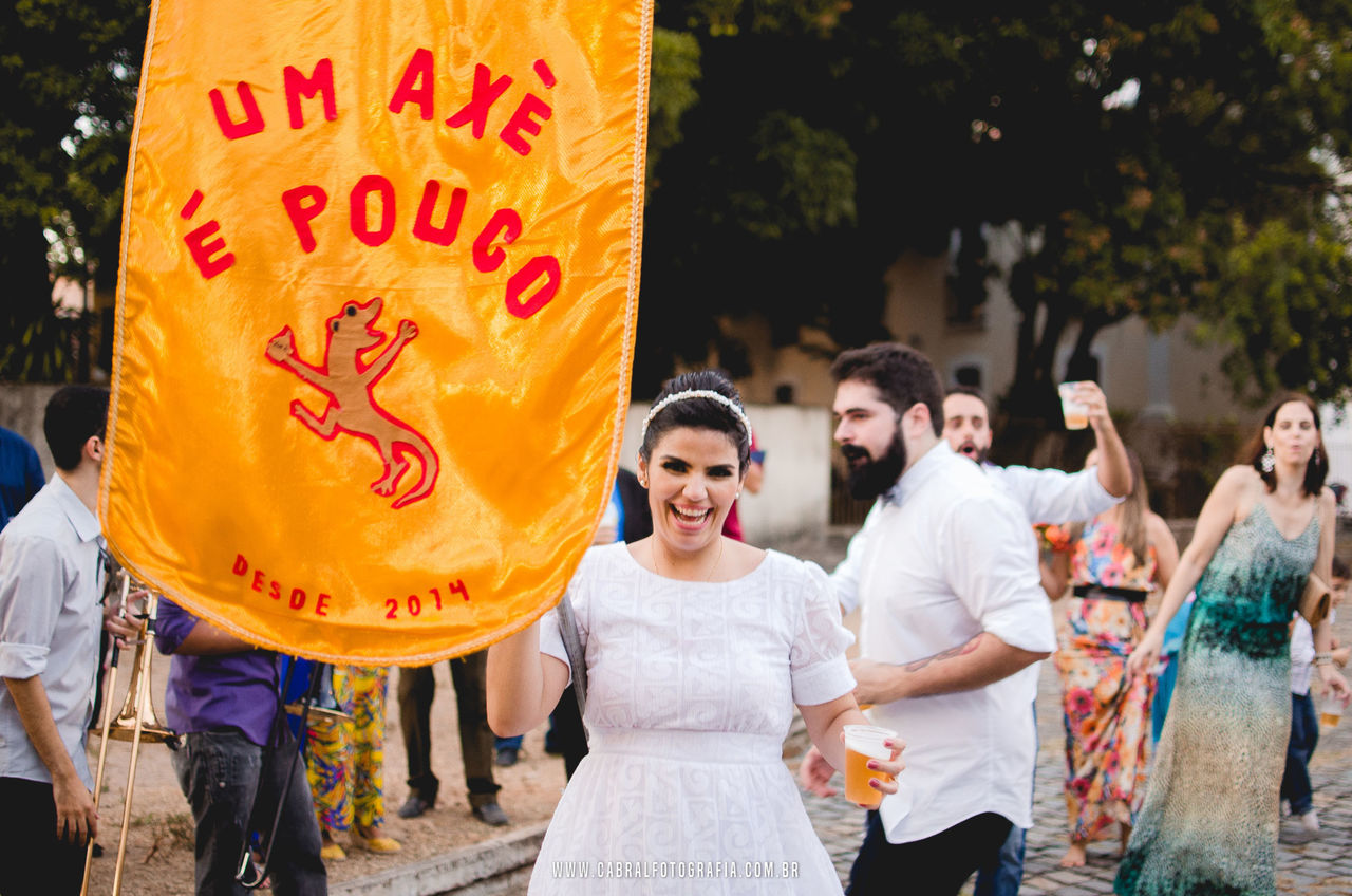 DUDA D'EMERY + JOÃO | CASAMENTO DUDA D'EMERY + JOÃO | CASAMENTO