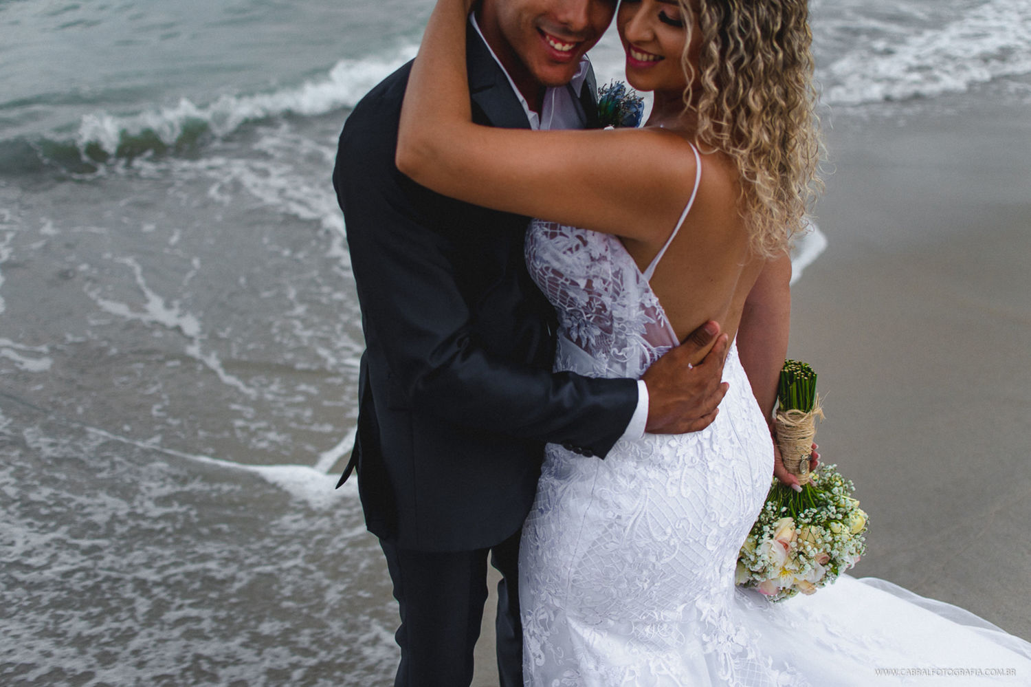 Foto CÁSSIA + WALTER | CASAMENTO Foto CÁSSIA + WALTER | CASAMENTO - Imagem 57
