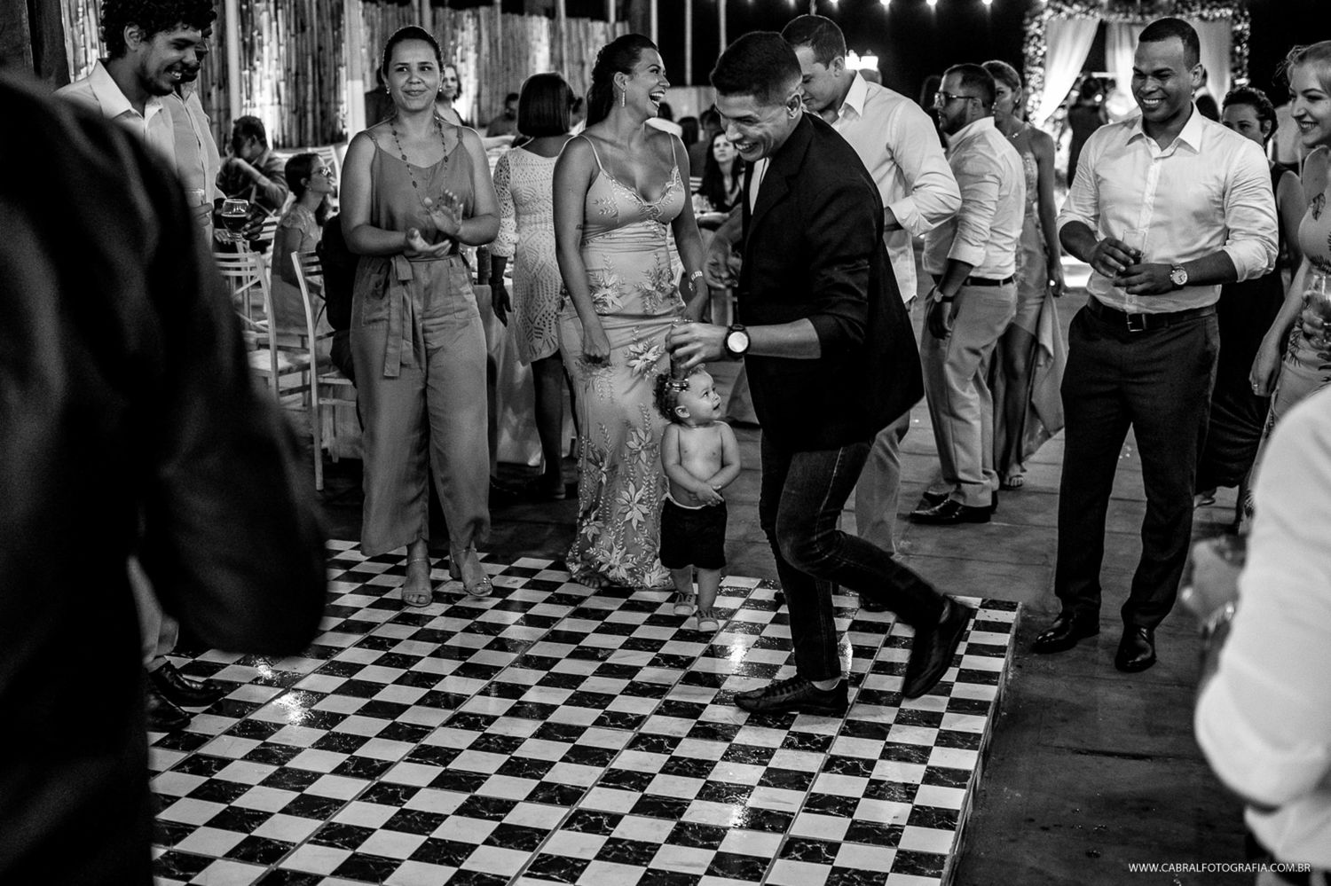 Foto CÁSSIA + WALTER | CASAMENTO Foto CÁSSIA + WALTER | CASAMENTO - Imagem 65