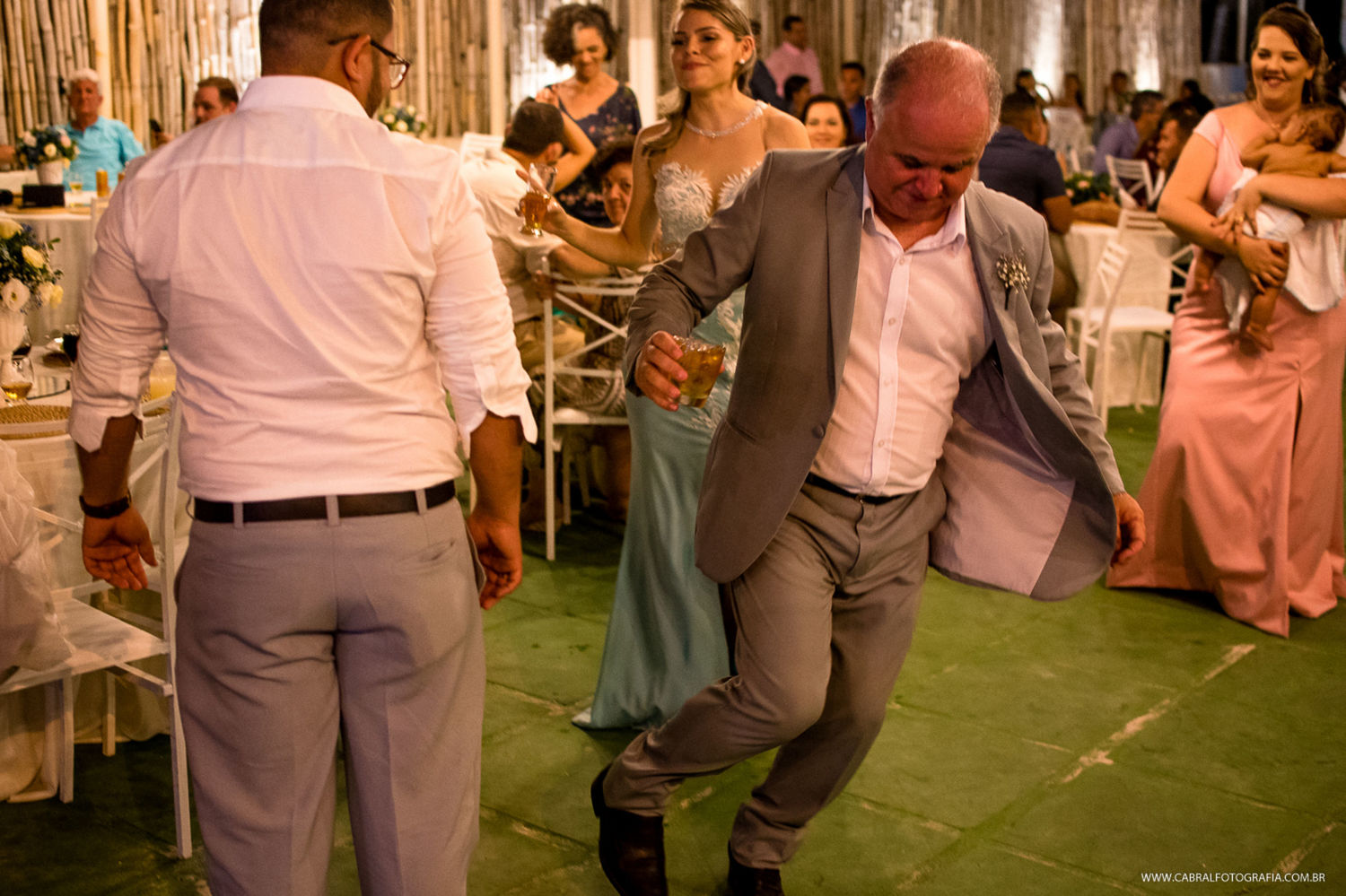 Foto CÁSSIA + WALTER | CASAMENTO Foto CÁSSIA + WALTER | CASAMENTO - Imagem 68