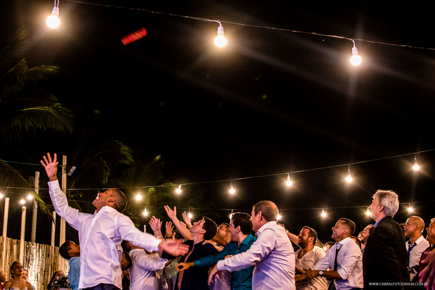 Foto CÁSSIA + WALTER | CASAMENTO Foto CÁSSIA + WALTER | CASAMENTO - Imagem 72
