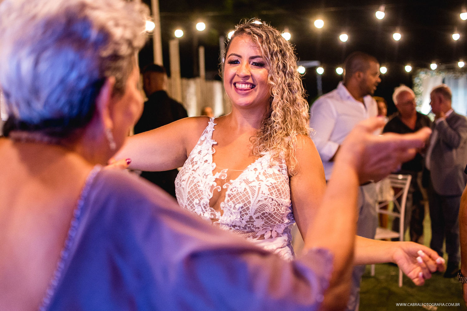 Foto CÁSSIA + WALTER | CASAMENTO Foto CÁSSIA + WALTER | CASAMENTO - Imagem 78